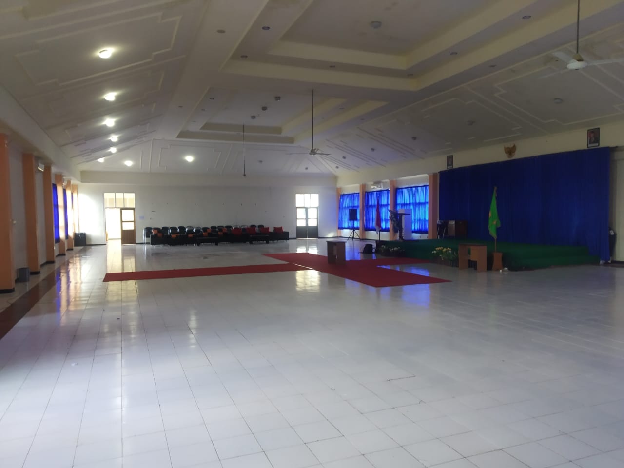Aula 2